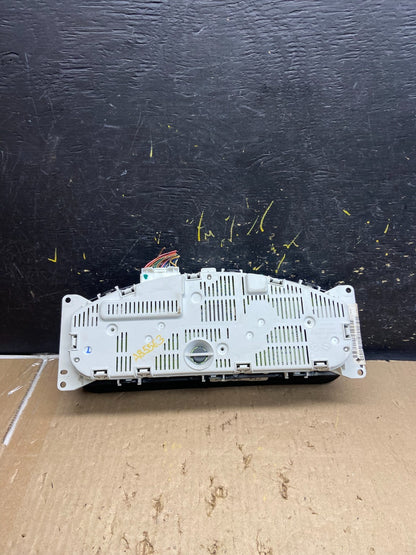 2005 2006 Nissan Xterra Frontier Speedometer Cluster Gauge OEM AB5563 DG3