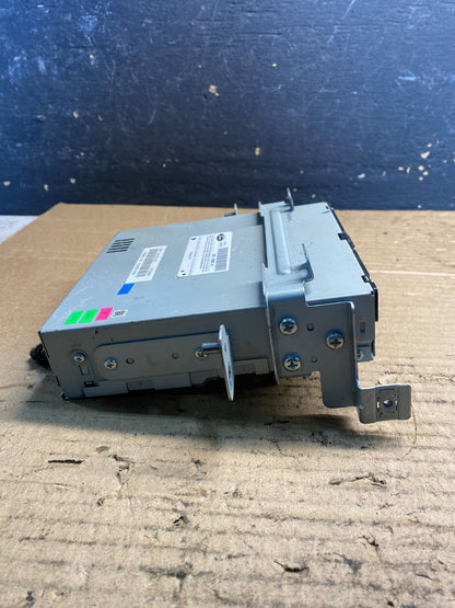 2013 2014 2015 2016 Lincoln MKZ Factory Radio Cd Mechanism Player aa5479 DG2