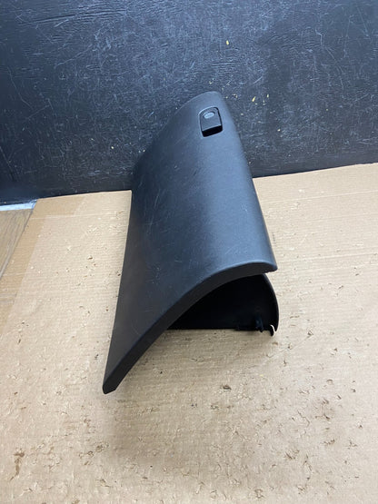 2010 to 2013 Acura MDX Front Right Passenger Storage Glove Box ag8583 DG3