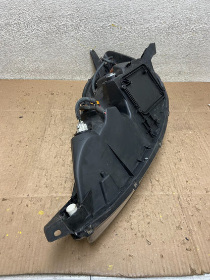 2006 to 2010 Toyota Sienna Right Passenger Rh Side Headlight Halogen Y4673 DW5