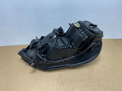 2007 to 2009 Mercedes GL-Class GL450 Headlight Left Driver LH OEM AC1501 DW5