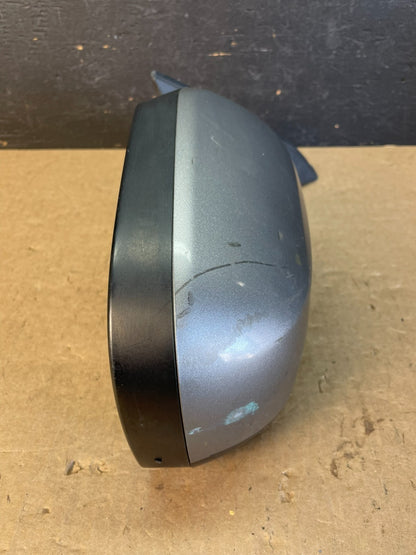 2010-2014 Subaru Legacy Outback Right Passenger Side Heated Mirror AD0368 DG8