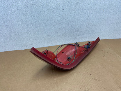 2006 - 2009 Pontiac G6 Coupe Right Passenger RH Side Tail Light AC8412 LK4