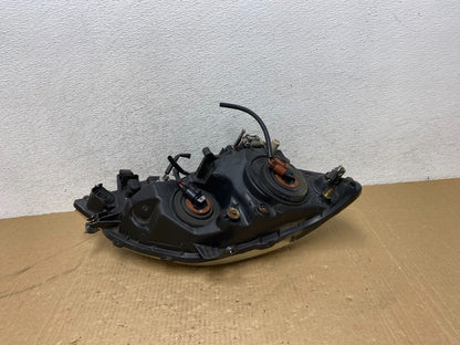 2001 2002 2003 Lexus RX300 Left Driver Headlight Xenon HID AG0548 DW5