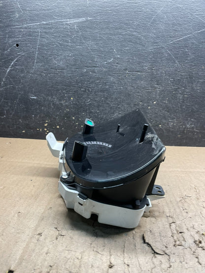 2006 to 2007 Toyota Highlander Speedometer Insrument Gauge Cluster W1462 DG4