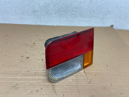 1996 2000 Honda Civic Coupe Right Passenger Side Tail Light Inner ad4224 DG2