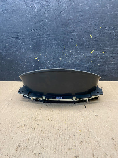 2006 to 2009 Chevrolet Trailblazer Speedometer Cluster Gauge OEM  r8864 DG3
