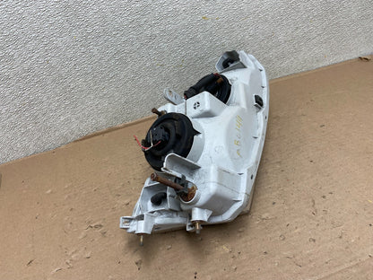 1997-2001 Lexus Es300 Left Driver Side Headlight Halogen AB0144 DW6
