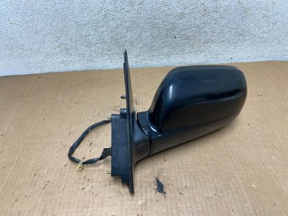 2002-2006 Honda CR-V CRV Left Driver LH Side View Door Mirror AI8846 LK2