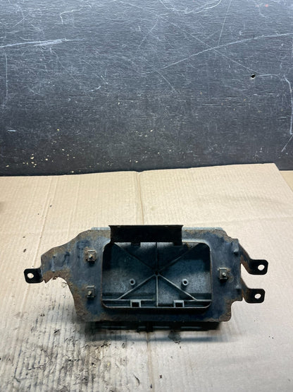 2010 Dodge Caravan Town & Country Engine Computer ECU OEM x4029 DG2