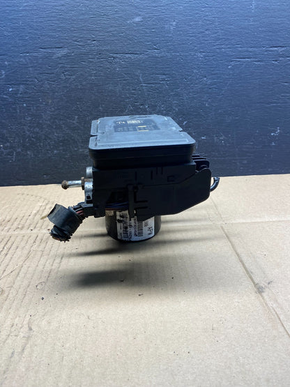 2012 to 2017 Chevrolet Equinox ABS Anti Lock Brake Pump AD1791 DG4