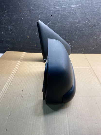 2003-2010 Dodge Ram 1500 2500 3500 Right Passenger RH View Door Mirror AB0490 MS4