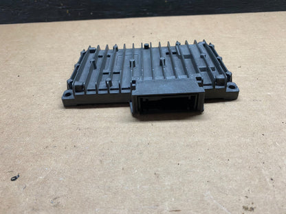2019 - 2020 Mercedes S560 W222  Adaptive Cruise Contol Module OEM M3414 GD1