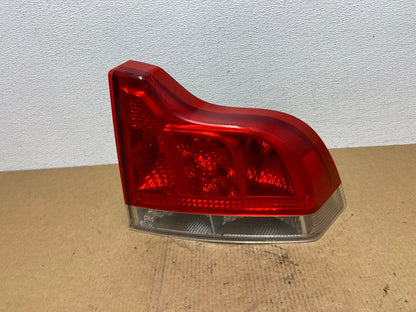 2005 to 2009 Volvo S60 Right Passenger Side Tail Light Oem AC2907 LK0
