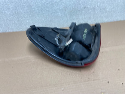 2001 to 2003 Dodge Grand Caravan Left Driver Lh Tail Light Oem AB0984 LK3