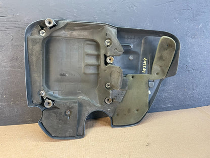 2011-2023 Chrysler 300 3.6L V6 Engine Motor Cover AF3669 DG5