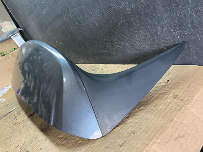 2013-2020 Nissan Pathfinder Rear Spoiler Wing N3082 DG1