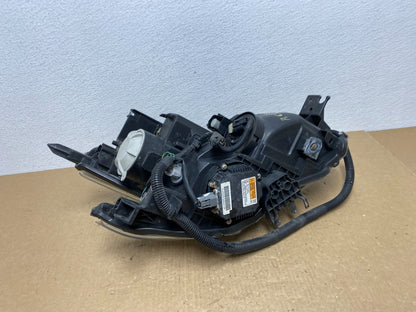 2009-2014 Nissan Maxima Headlight Left Driver Side Xenon HID OEM AC1031 DW6