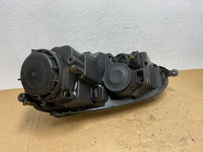 2005 - 2010 Volkswagen Jetta Right Passenger RH Side Headlight Halogen AD3293 DW3