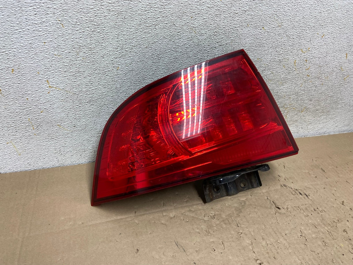 2004 2005 2006 Acura TL Left Driver Lh Side Tail Light AI2468 LK2