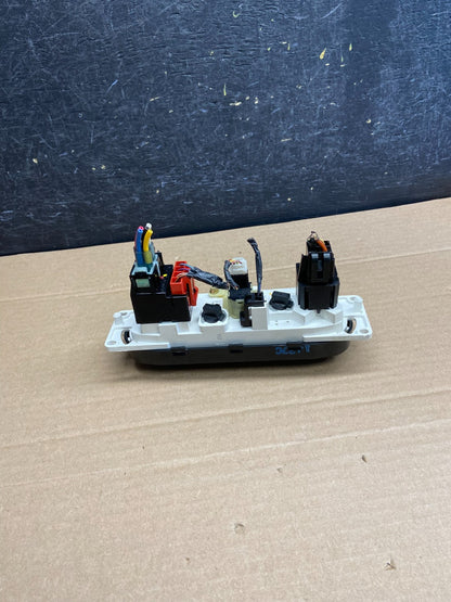 1999 to 2003 Ford Expedition F150 A/C Climate Control AG5032 DG3