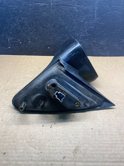 2008 to 2011 Ford Focus Left Driver View Door Mirror AF4194 DW4