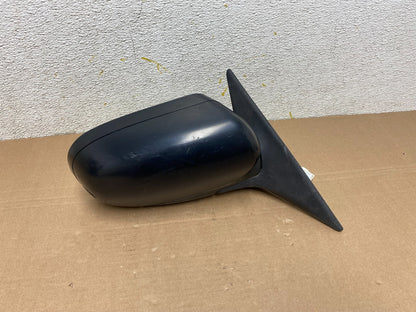 2005-2009 Subaru Legacy Outback Right Passneger Side Door Mirror N6584 DG0