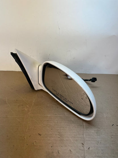 2000 - 2005 Buick LeSabre Right Passenger RH Side Door View Mirror AG9884 DW2