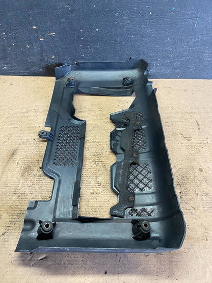 2003 - 2008 Hyundai Elantra 2.0L Engine Motor Cover O7941 DG7