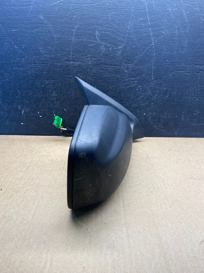 2003 to 2006 Volvo XC90 Right Passenger Side View Door Mirror AG7094 DW10