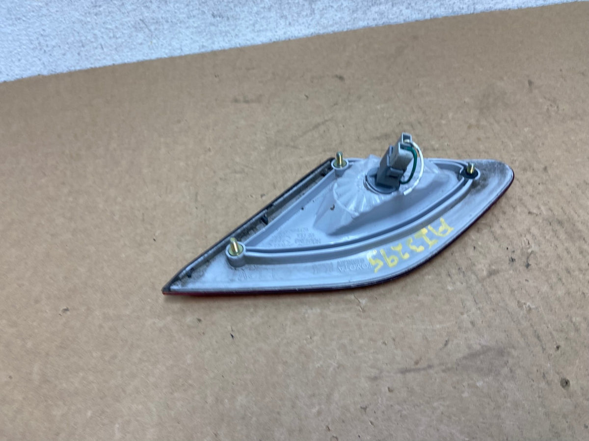 2003 to 2004 Toyota Avalon Left Driver LH Side Inner Tail Light AI3295 LK4