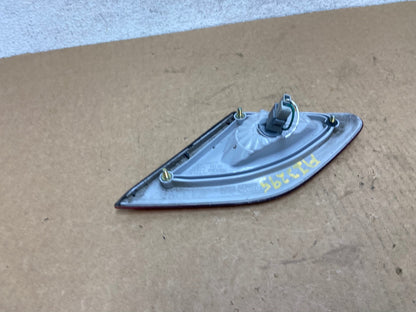 2003 to 2004 Toyota Avalon Left Driver LH Side Inner Tail Light AI3295 LK4