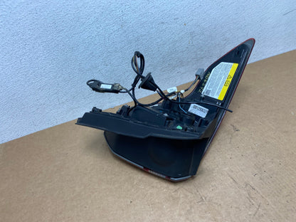 2016 -2019 Ford Explorer Right Passenger Side Rh Tail light AD6242 LK3