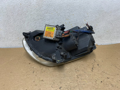 2003 to 2004 Infiniti G35 Right Passenger Side Xenon HID Headlight AH9282 DW7
