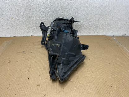 2007 2008 2009 Acura MDX Headlight Xenon HID Left Driver Lh Side AH3072 DW9