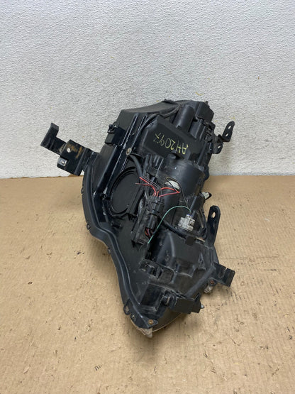 2006 to 2010 Infiniti M35 Left Driver LH Halogen Headlight ah2097 DG7