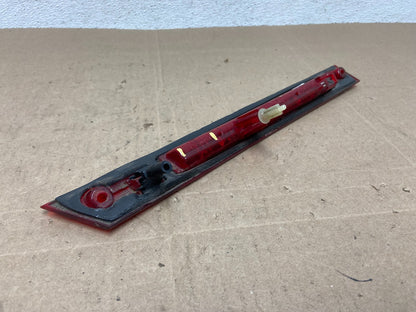 2007 to 2011 Ford Edge Rear Third Brake 3rd Light Lamp AF4977 DG4