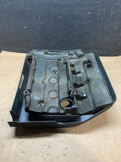 2012 to 2014 Chrysler 200 Engine Cover Top Lid Cover i3007 DG16