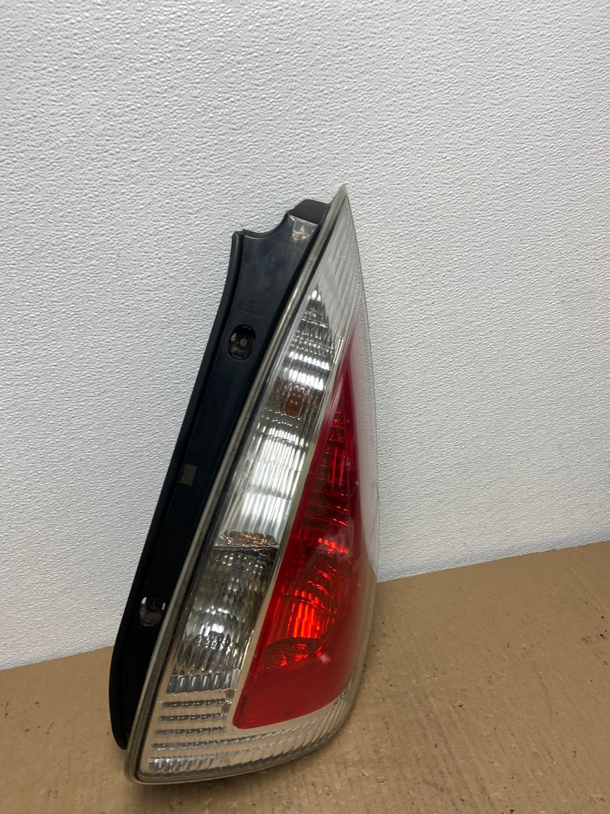 2008 2009 2010 Mazda 5 Right Passenger RH Side Tail Light OEM AB6576 LK2