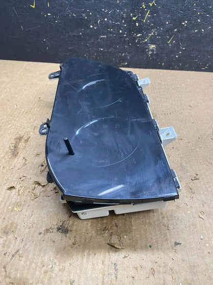 2005 to 2010 Toyota Avalon Cluster Gauge Speedometer Z7274 DG3