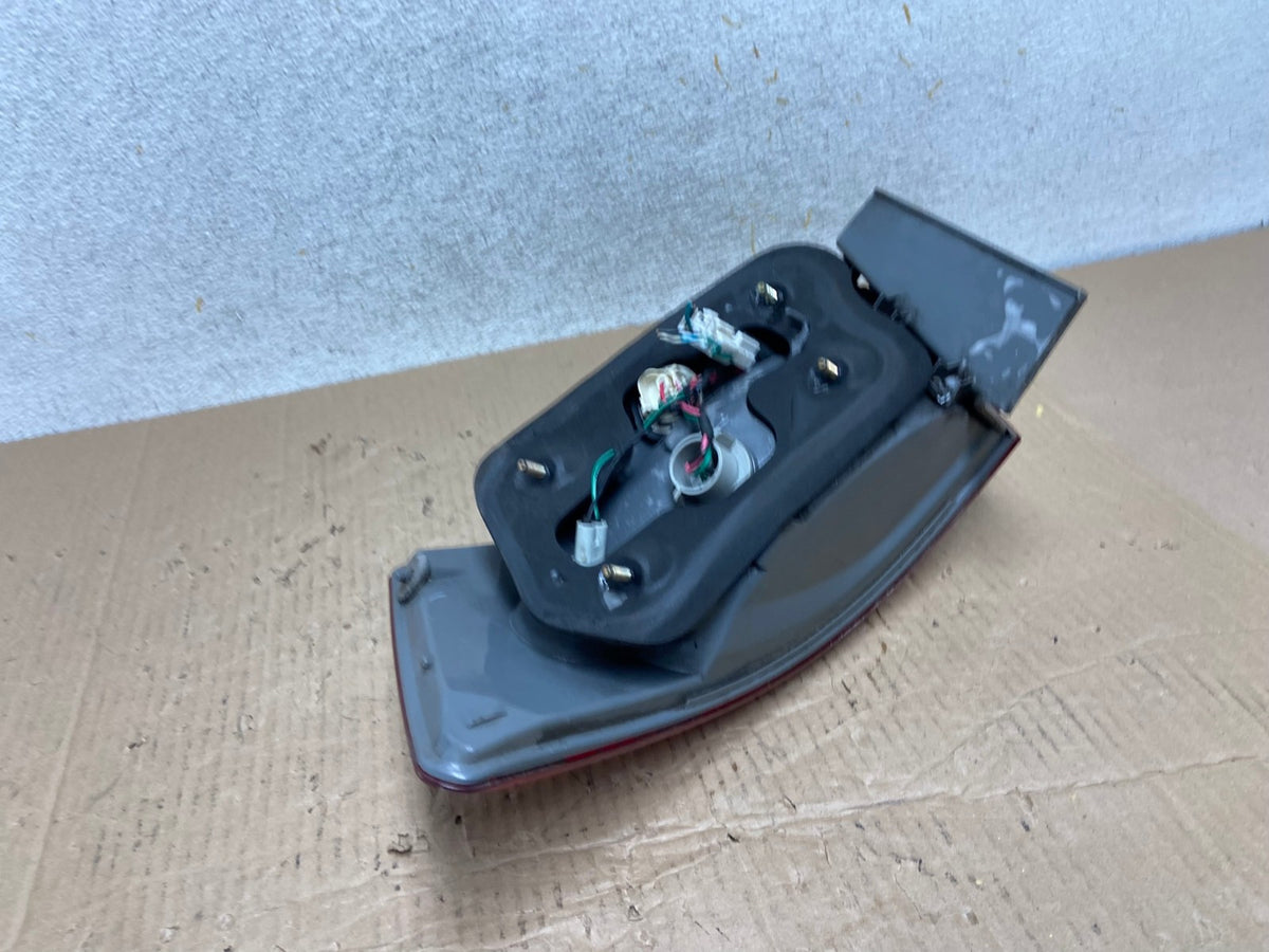 2006 2007 2008 Hyundai Sonata Left Driver Lh Side Tail Light AI1317 LK4