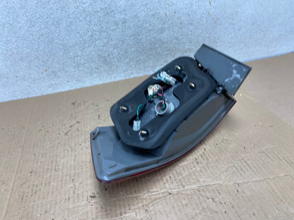 2006 2007 2008 Hyundai Sonata Left Driver Lh Side Tail Light AI1317 LK4