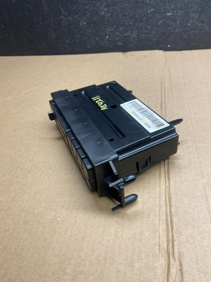 2000-2005 Buick Park Avenue LeSabre Climate Control Heater Ac Temp AE4211 DG4