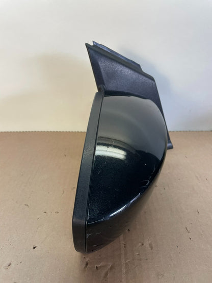 2013 - 2016 Ford Escape Right Passenger RH Power Door Mirror AH8610 DG10