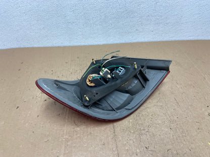 2006 - 2008 Toyota Corolla Right Passenger RH Side Tail light AC7266 LK4