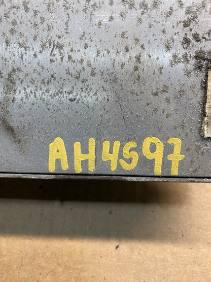2005 Dodge Ram 1500 Engine Computer 5.7L ECM p56028955ad ah4597 DG3