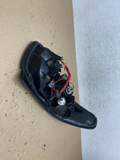 1994 to 1999 Toyota Celica Right Passenger RH Side Tail light af5957 DG5