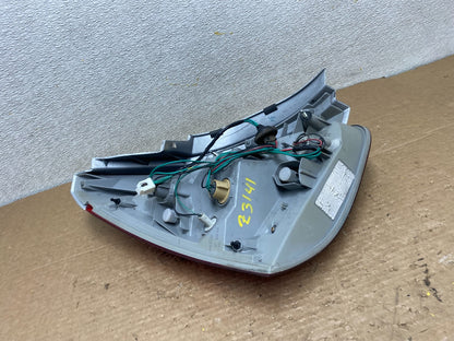 2004 2005 2006 2007 2008 Nissan Maxima Right Passenger Tail Light Oem Z3141 DW5