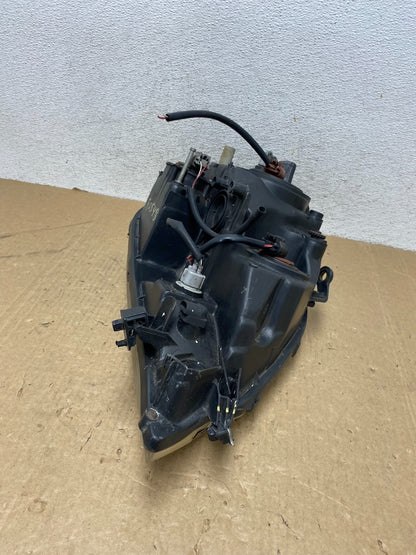 2001 2002 2003 Lexus RX300 Left Driver Headlight Xenon HID AG0548 DW6