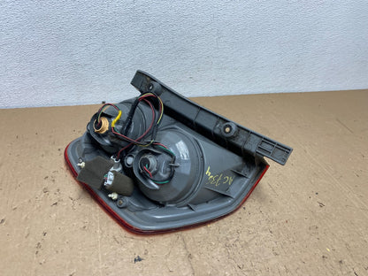 2003 2004 2005 Honda Pilot Right Passenger RH Side Tail Light AC7364 DW5